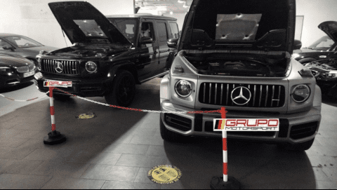 Mantenimiento B, Mantenimiento B Mercedes Benz - Taller Mercedes Benz ...